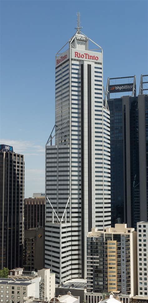 The skyscraper-building boom continued during the 1990s and 2000s, with 30 skyscrapers at least 140 m (459 ft) tall, many of them residential towers ...